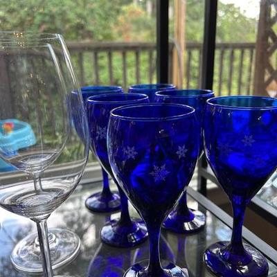 Sale Photo Thumbnail #104