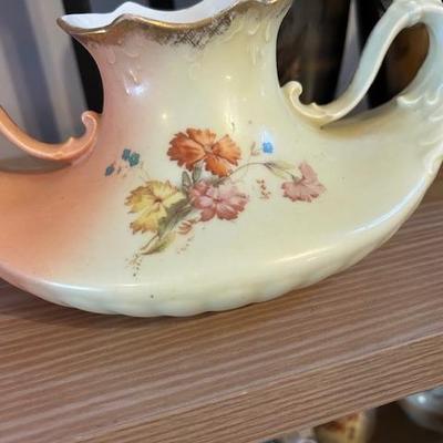 Sale Photo Thumbnail #55