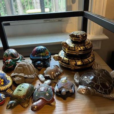 Sale Photo Thumbnail #33