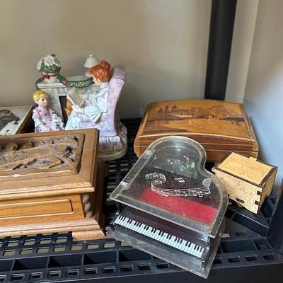 Sale Photo Thumbnail #77