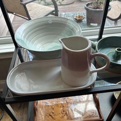 Sale Photo Thumbnail #130