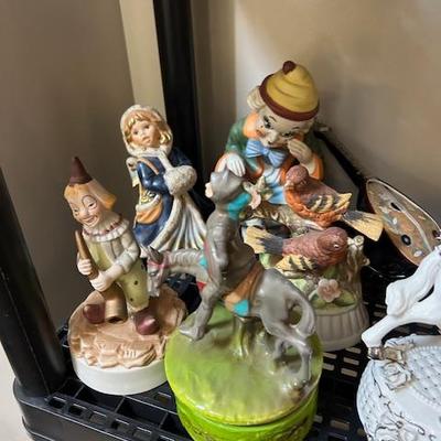 Sale Photo Thumbnail #79