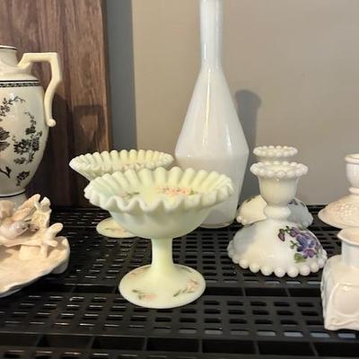 Sale Photo Thumbnail #41
