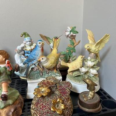 Sale Photo Thumbnail #76