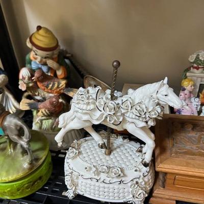 Sale Photo Thumbnail #78