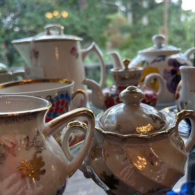 Sale Photo Thumbnail #99