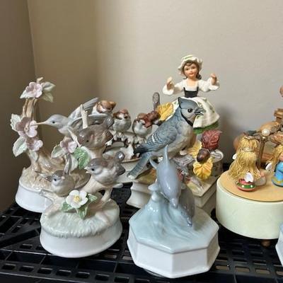 Sale Photo Thumbnail #74