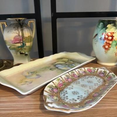 Sale Photo Thumbnail #62