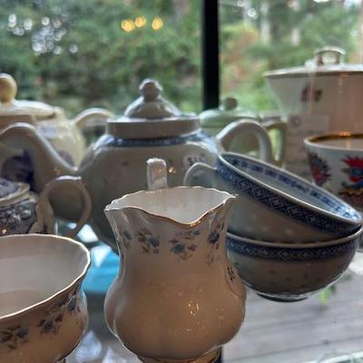 Sale Photo Thumbnail #98