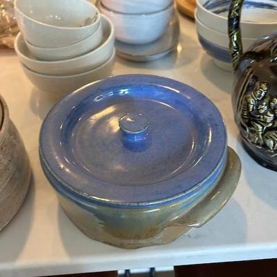Sale Photo Thumbnail #145