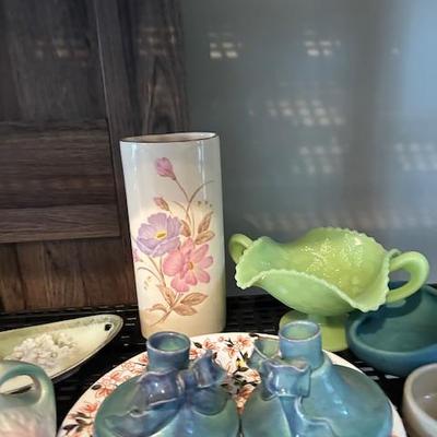 Sale Photo Thumbnail #44