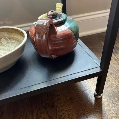 Sale Photo Thumbnail #134