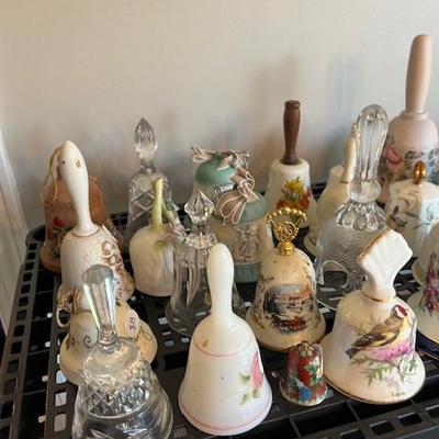 Sale Photo Thumbnail #83