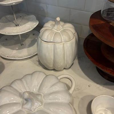Sale Photo Thumbnail #174