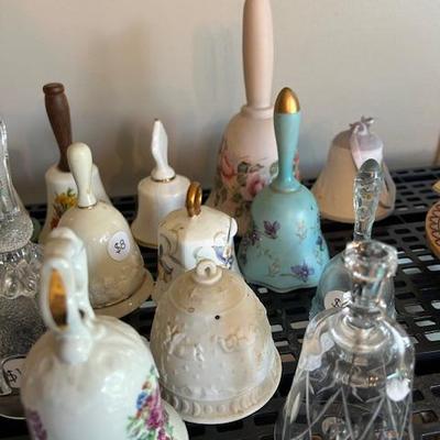 Sale Photo Thumbnail #84