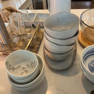 Sale Photo Thumbnail #148