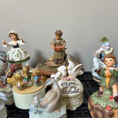 Sale Photo Thumbnail #75