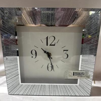 Sale Photo Thumbnail #347