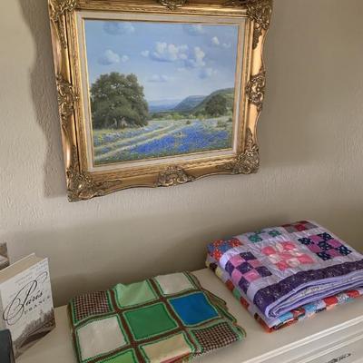 Sale Photo Thumbnail #50