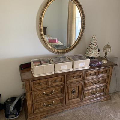 Sale Photo Thumbnail #43