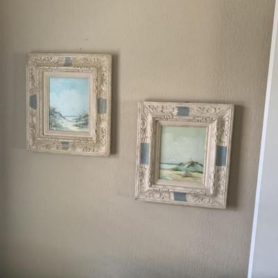 Sale Photo Thumbnail #48