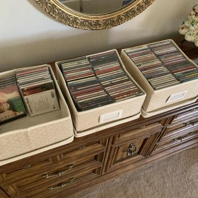 Sale Photo Thumbnail #44