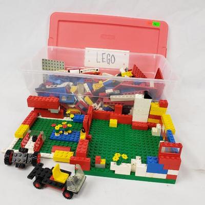 Sale Photo Thumbnail #186