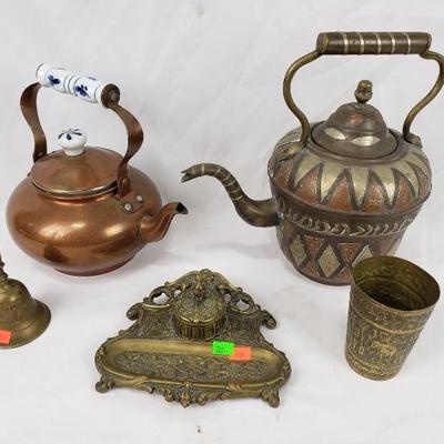 Sale Photo Thumbnail #184