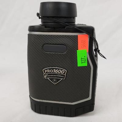 Sale Photo Thumbnail #123