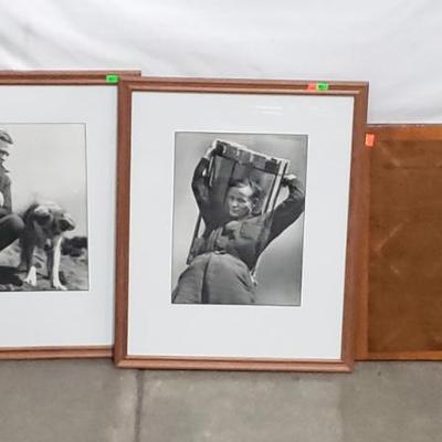 Sale Photo Thumbnail #56