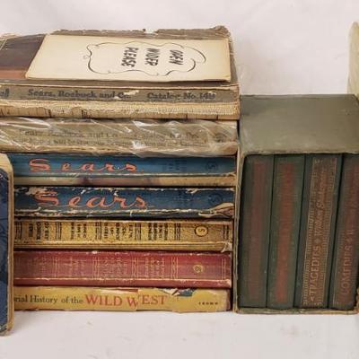 Sale Photo Thumbnail #162