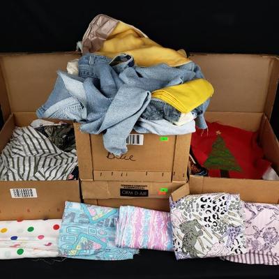 Sale Photo Thumbnail #99