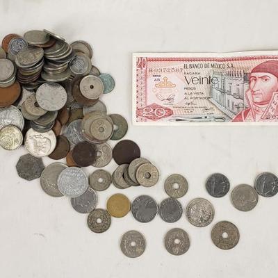 Sale Photo Thumbnail #177