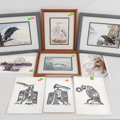 Sale Photo Thumbnail #192