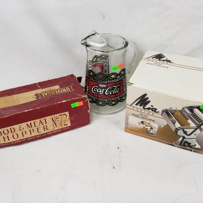 Sale Photo Thumbnail #178