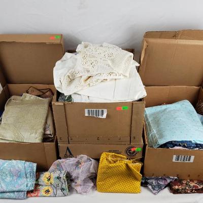 Sale Photo Thumbnail #171