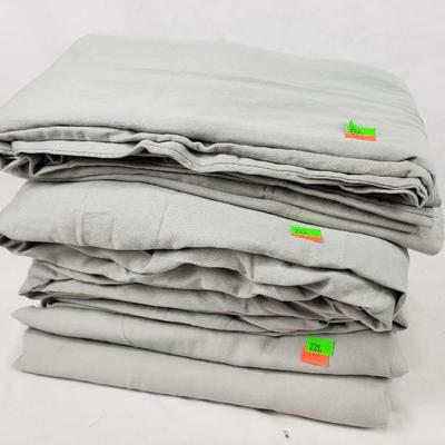 Sale Photo Thumbnail #225