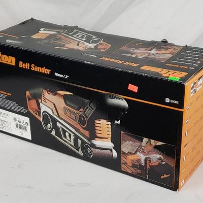 Sale Photo Thumbnail #134