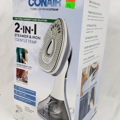Sale Photo Thumbnail #114