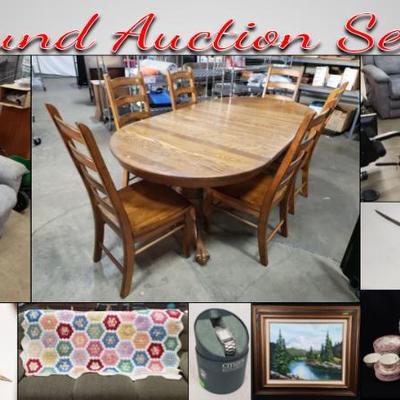 Sale Photo Thumbnail #1