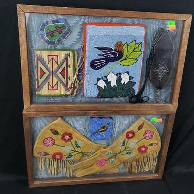 Sale Photo Thumbnail #161
