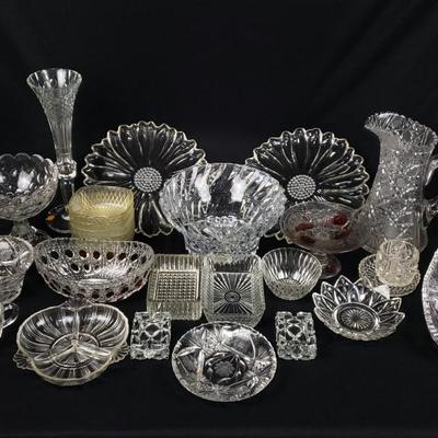 Sale Photo Thumbnail #167