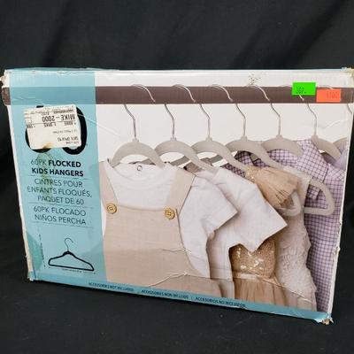Sale Photo Thumbnail #260