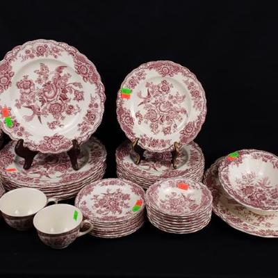 Sale Photo Thumbnail #11