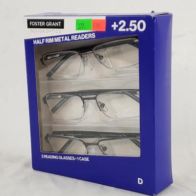 Sale Photo Thumbnail #272
