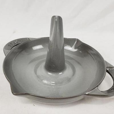 Sale Photo Thumbnail #190