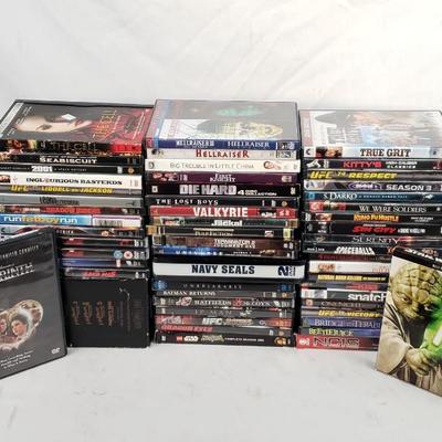 Sale Photo Thumbnail #308