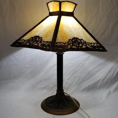 Sale Photo Thumbnail #68