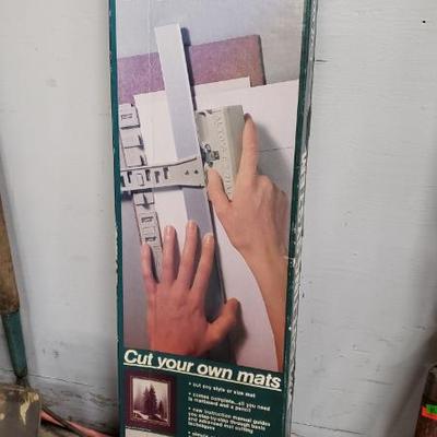 Sale Photo Thumbnail #78