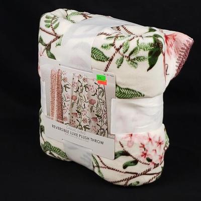 Sale Photo Thumbnail #258